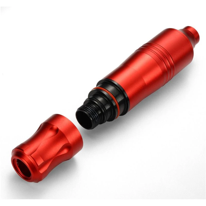 product-800-800